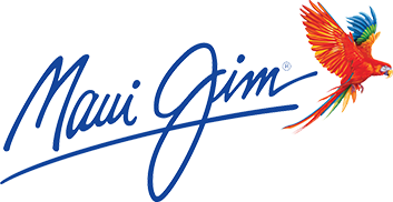 Maui Jim Maui Jim
