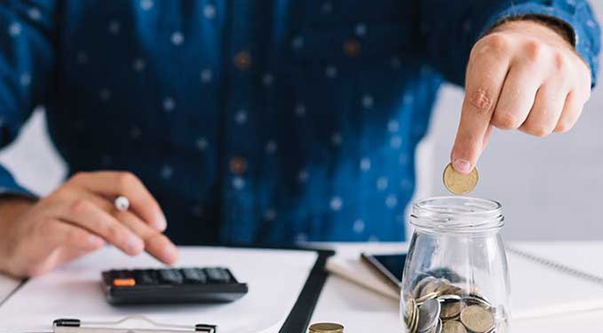 HSA and FSA: What’s the Difference?