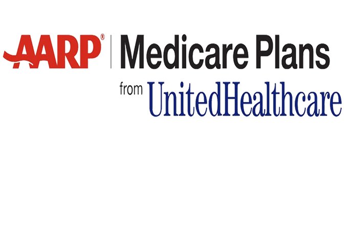 Eye Centers of Florida is Now in Network for Medicare Advantage Members!