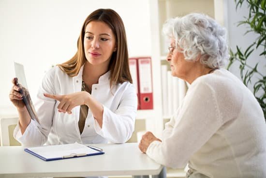 What Causes Diabetic Retinopathy? diabetic retinopathy symptoms