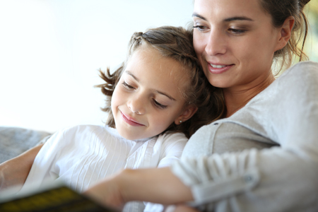 Strabismus Signs and Symptoms Symptoms of strabismus