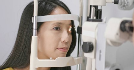 What is Strabismus? Strabismus Treatment in Fort Myers