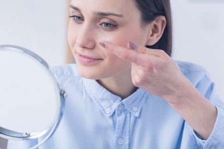 What is glaucoma glaucoma disease