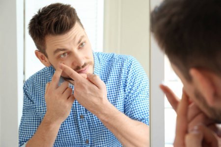 Types of glaucoma Signs and Symptoms of Glaucoma