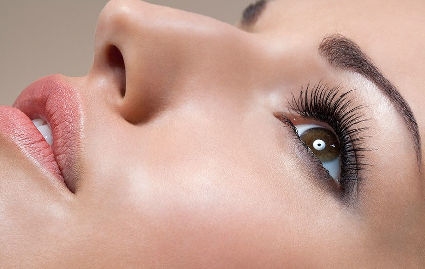 How Can Latisse Improve Eyelashes?