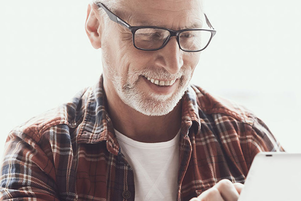 Reading Glasses: What are They and Will I Need Them?