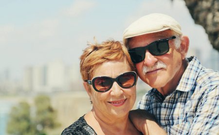 Types of glaucoma Signs and Symptoms of Glaucoma