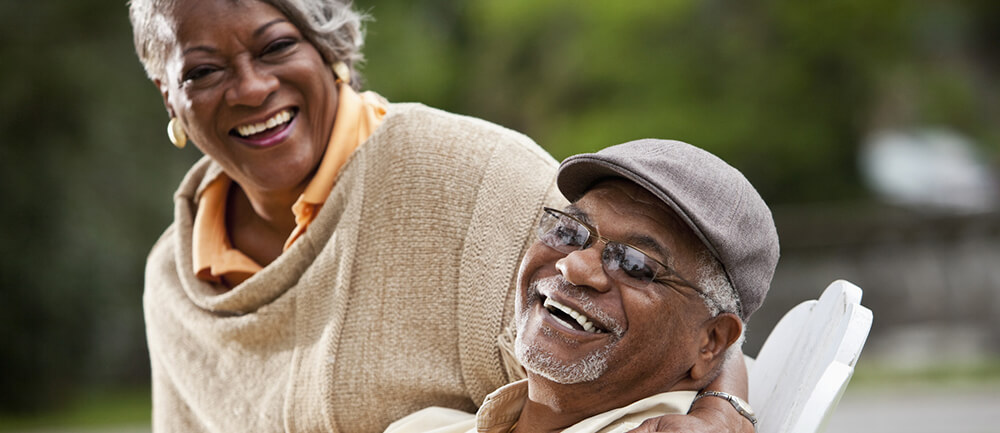 Wet and Dry AMD Treatment