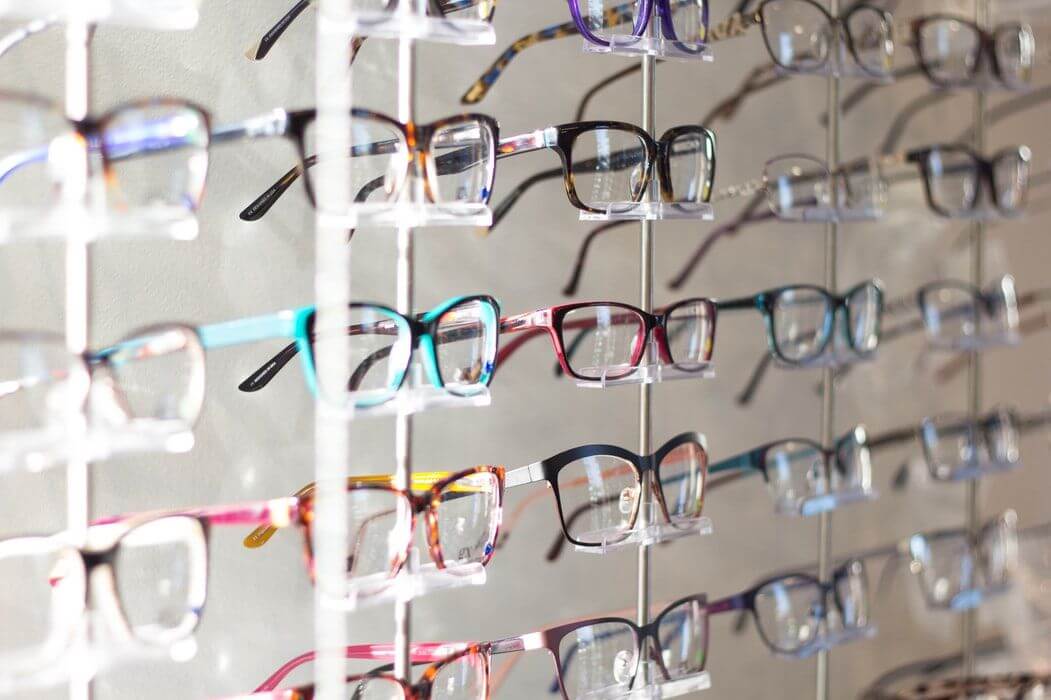  Eye Centers of Florida Optical Shop