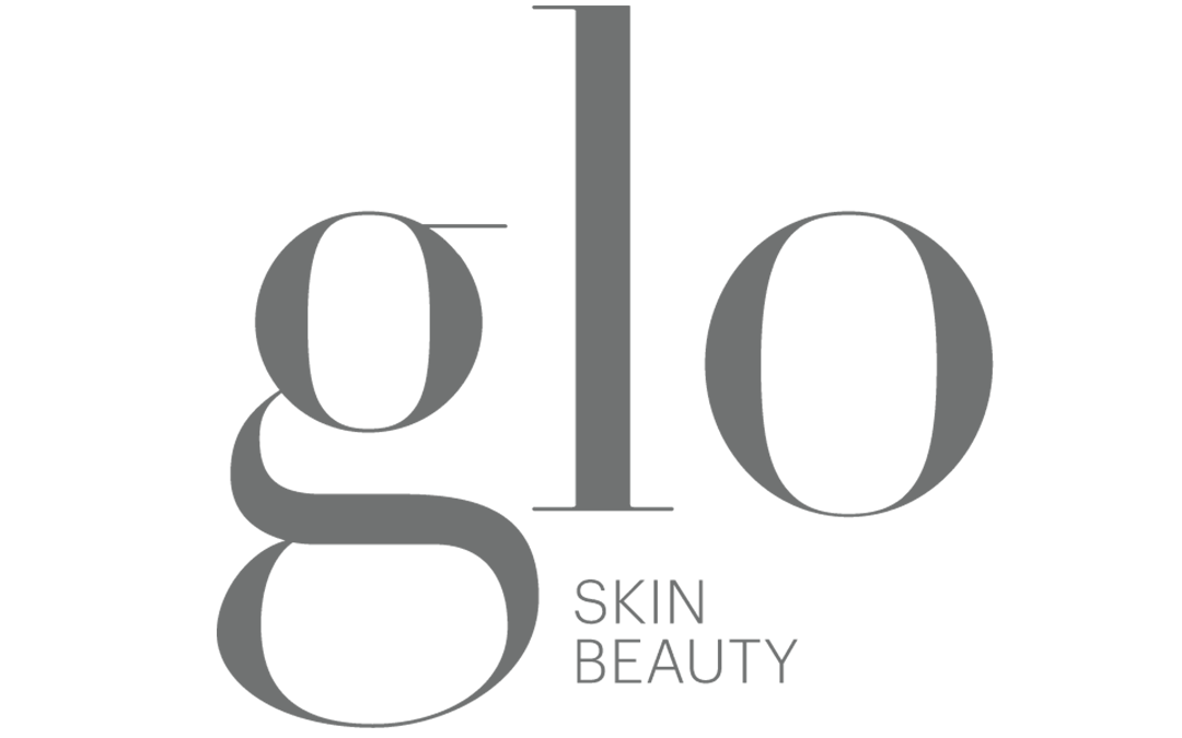 Buy 2 Glo Skin Beauty Products, Get 1 Free!