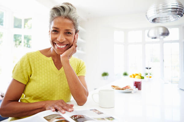 Eyelid Lift Surgery in Fort Myers When Do I Need An Eyelid Lift?