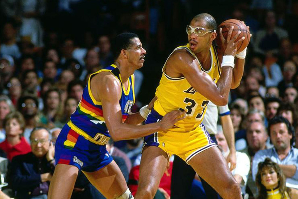 Iconic Images Sports iconic-images-sports