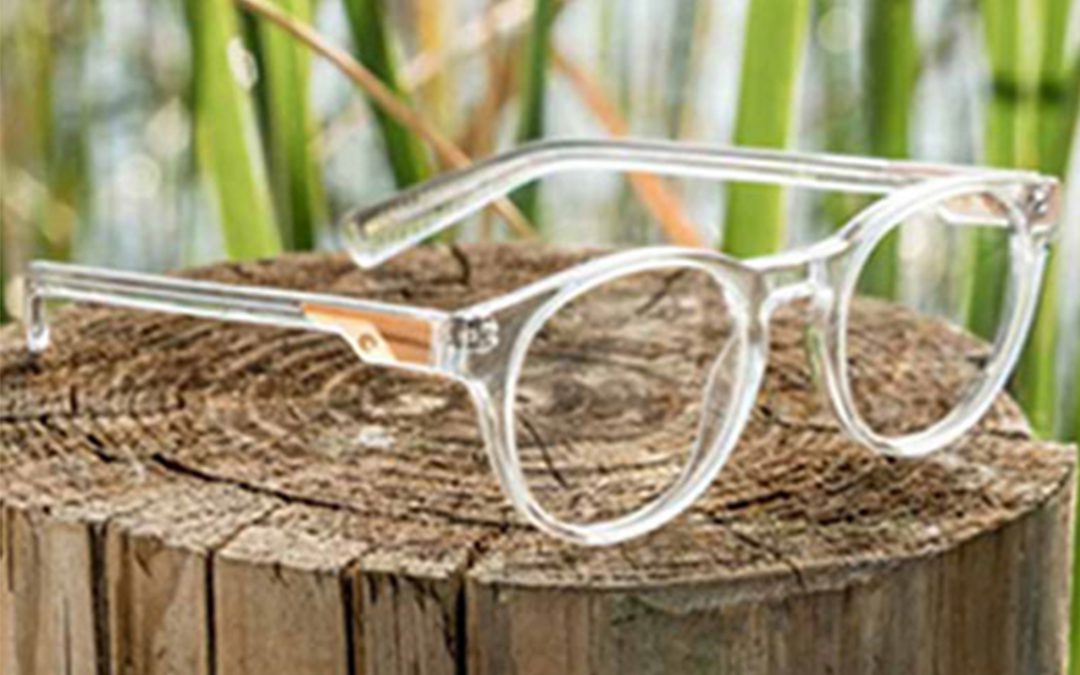 Costa Optical Now at Eye Centers of Florida