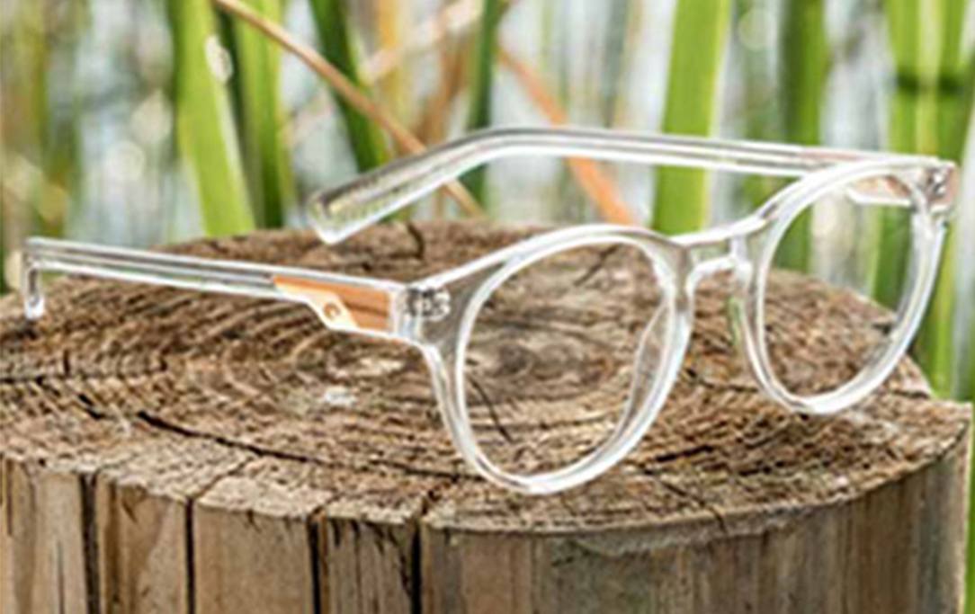 Costa del mar prescription glasses sales near me