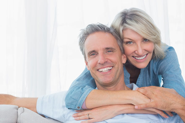 Hydrafacial Skin Care Treatment Custom HydraFacial