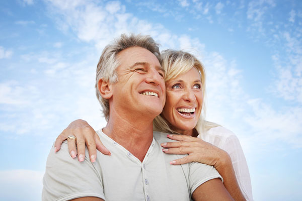 Medical-grade Chemical Peel Benefits Medical-Grade Chemical Peel Advantages