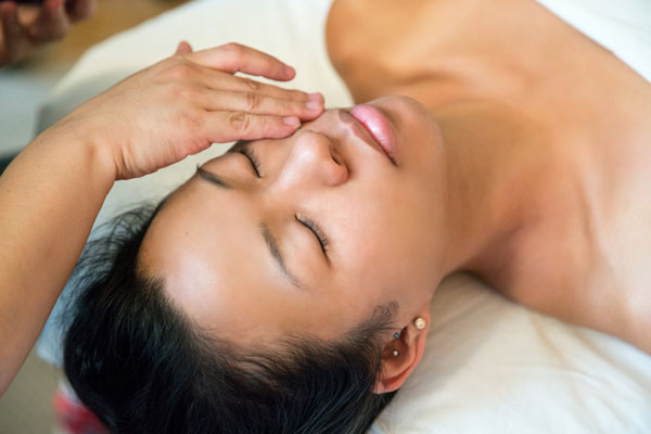 Medical-Grade Chemical Peel Treatment Medical-Grade Chemical Peel Expectations