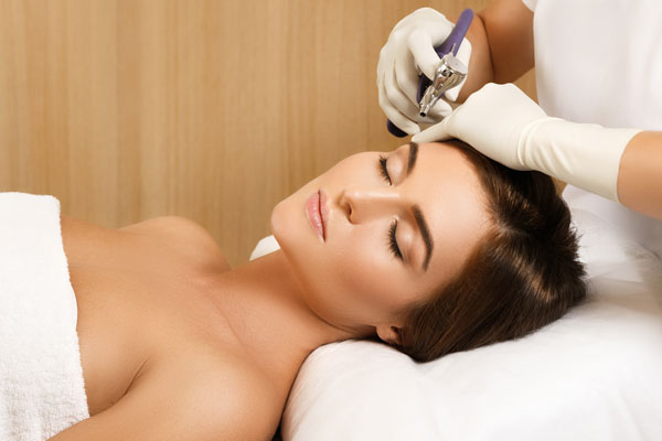 Oxygen-based Facial Treatments Advantages Why You Should Get an Oxygen-based Facial Treatment