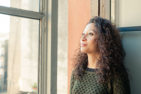 What is are Medical-Grade Chemical Peels? Medical-Grade Chemical Peels