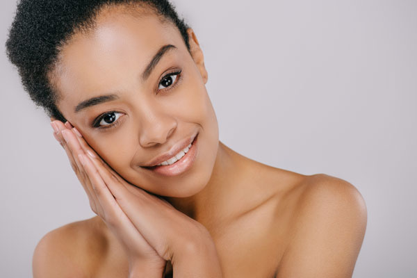 How Do Oxygen-based Facial Treatments Work? Oxygen-based Facial Treatment