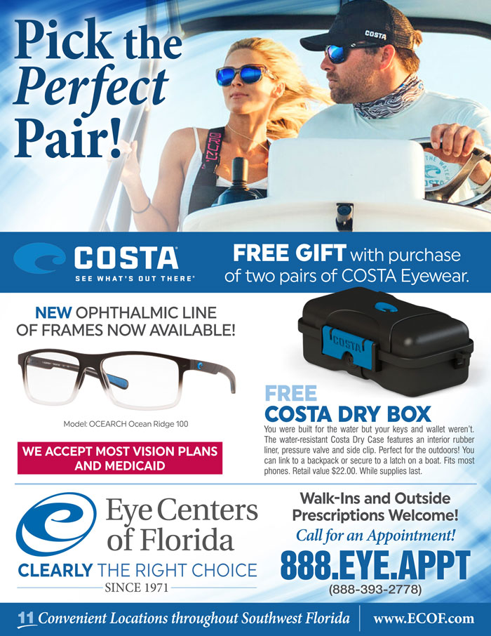 Costa-offer-img-01