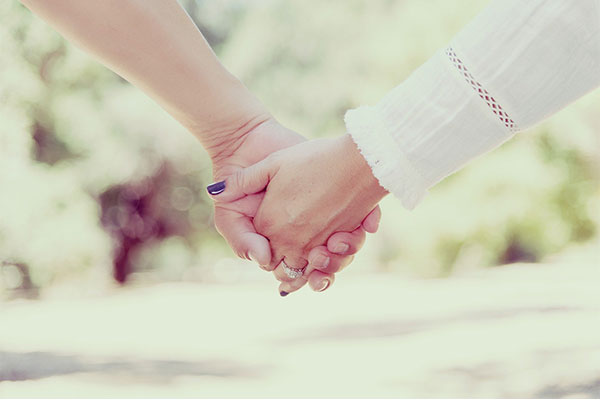Benefits of Facial and Hand Rejuvenation Why Consider Facial and Hand Rejuvenation