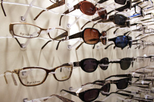 ecof-frames-300x199