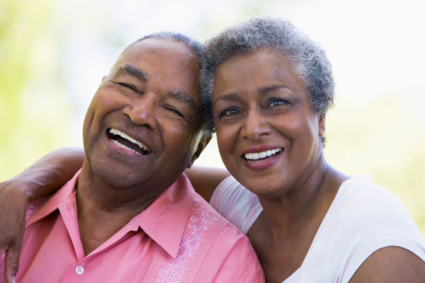 Eye Centers of Florida Rejuvenation Treatment Rejuvenation Treatment at Eye Centers of Florida
