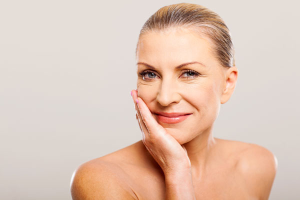 Facial and Hand Rejuvenation Treatments Overview of Facial and Hand Rejuvenation Treatments