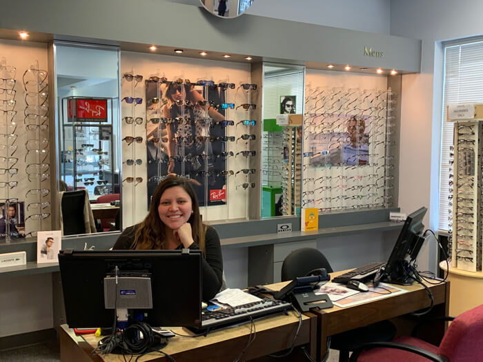 Skilled Clewistown Optometrist Best Optometrists in Clewistown, FL
