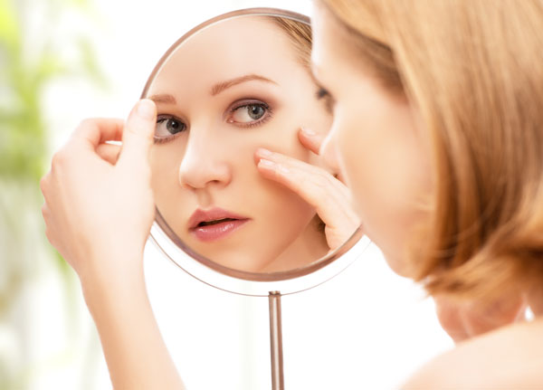 What are Dermal Fillers? Injectable Dermal Fillers
