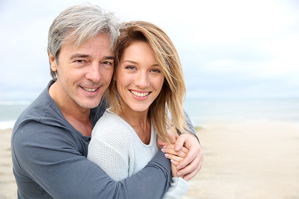 What is IPL Laser Therapy?