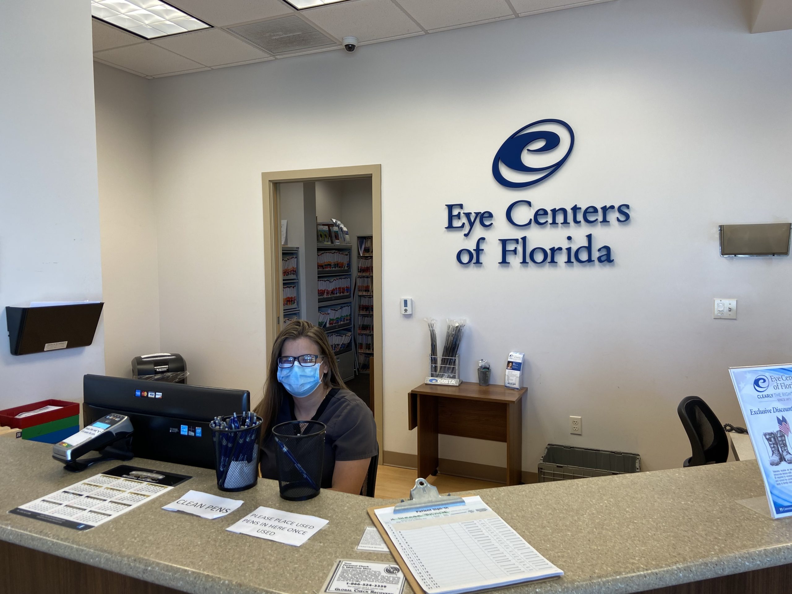 IMG_1059 (1) Trusted North Fort Myers Eye Doctor