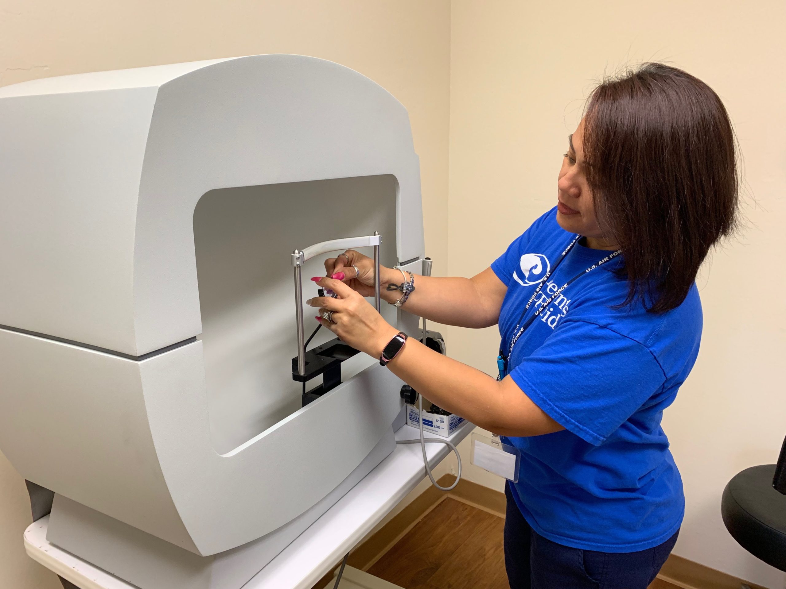 file-43 (1) Optometrist Bonita Springs