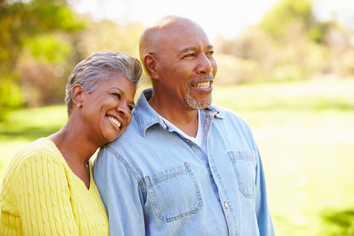 GentleWaves® LED Photomodulation Benefits what are Photomodulation Benefits