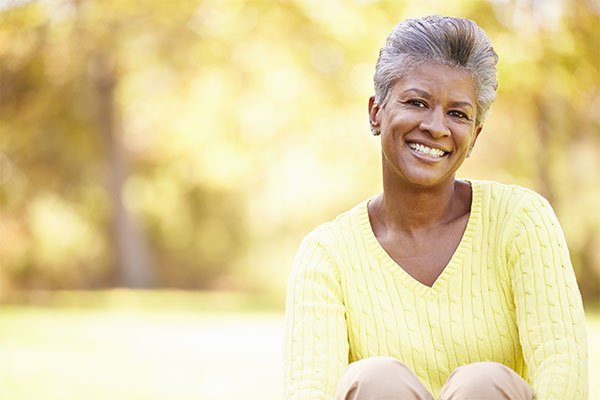 What Are Aesthetic Laser & Light Treatments?