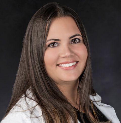 Dr. Karen Ottenheimer, O.D.