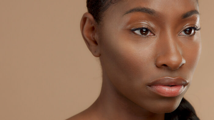 Upper And Lower Eyelid Lift