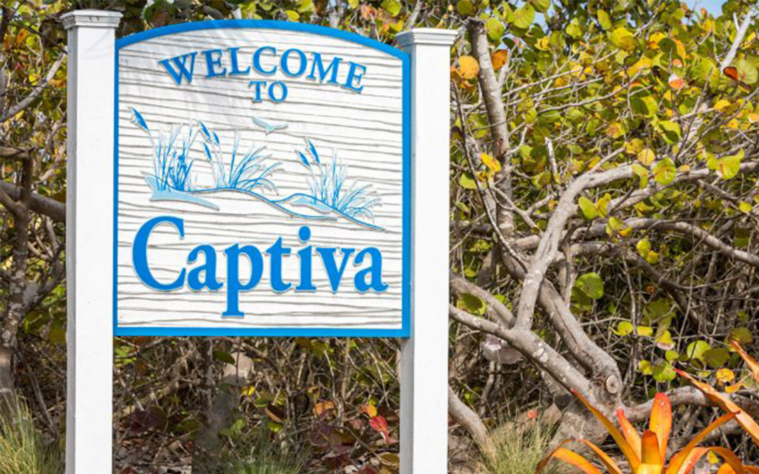 Environmental Initiatives at Eye Centers of Florida