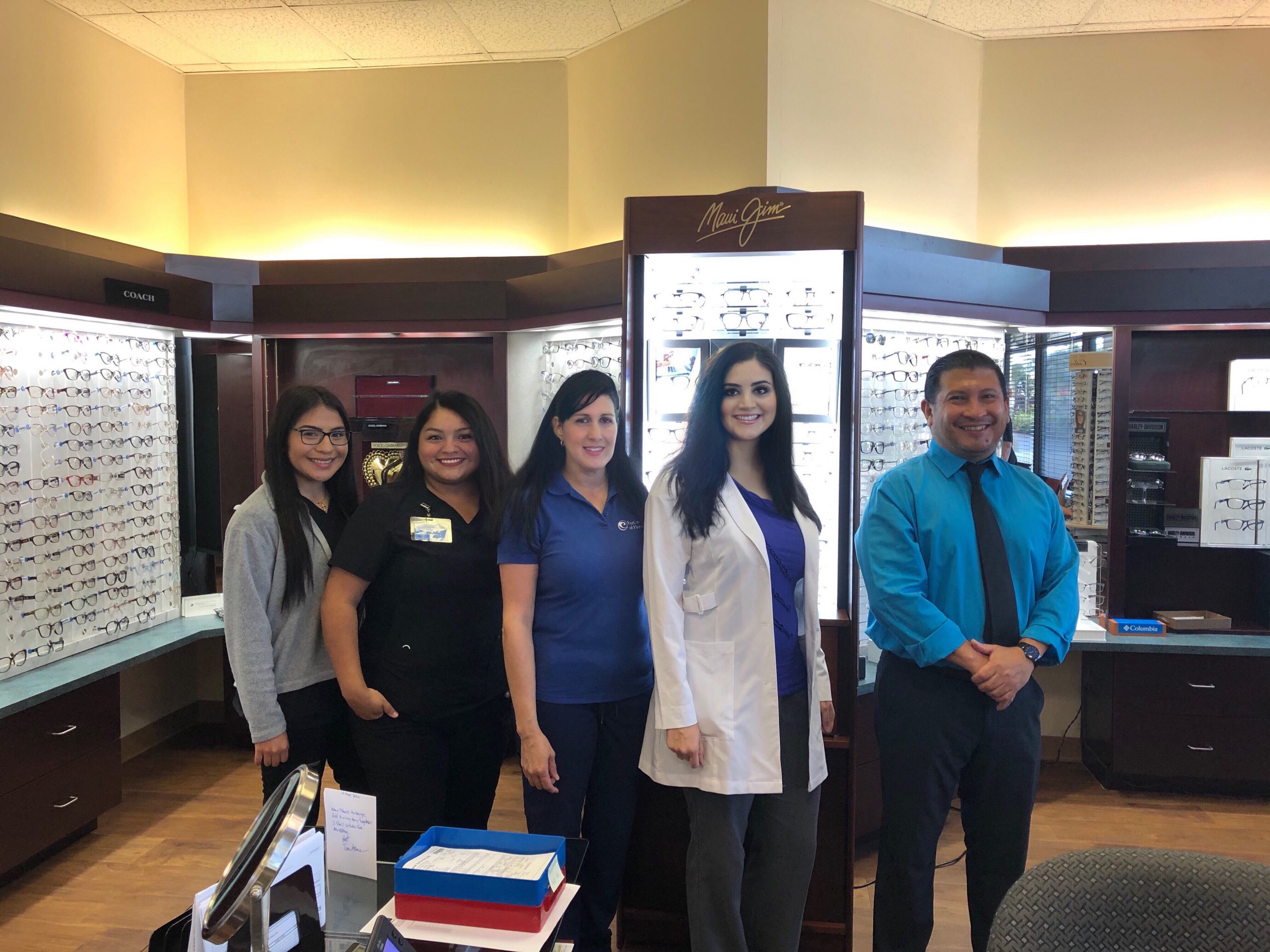 IMG_3409 (3) Eye Doctors in Bonita Springs