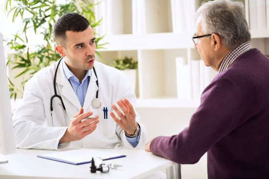What Causes Dry Eye? Treatment Option for Dry Eye