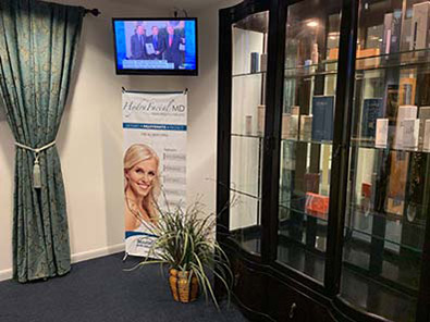 Fort Myers Surgical Skin Treatment Options