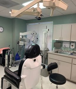 Non-surgical Cosmetic Procedures in Fort Myers