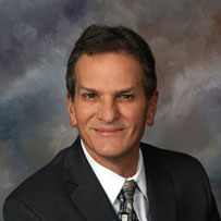 Michael Mercandetti, M.D.