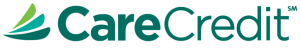 CareCredit Logo