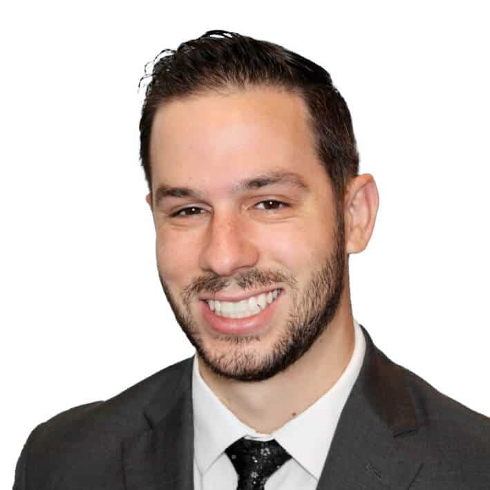 Stephen Haidet, O.D.
