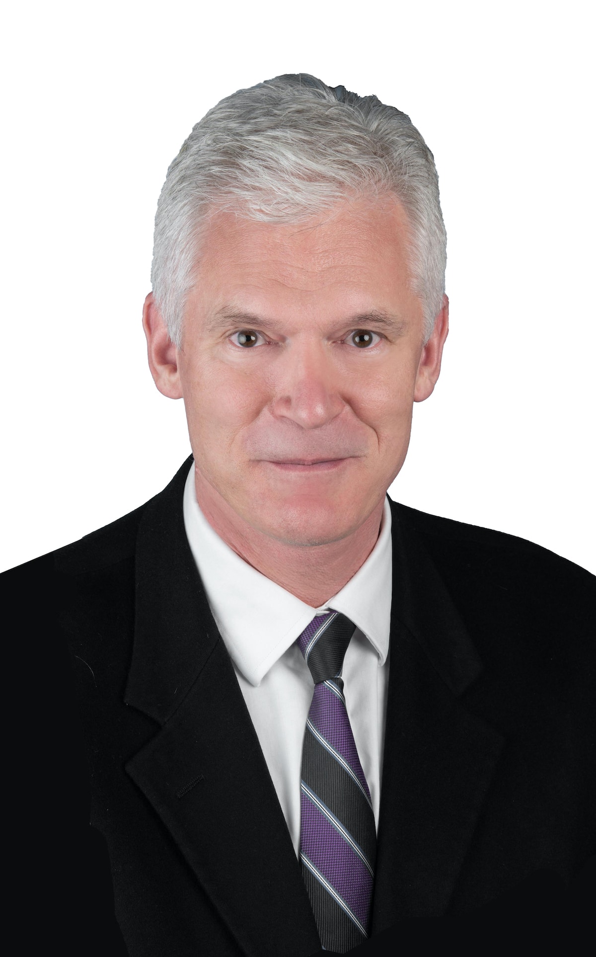 Dr. Timothy Quinn Cataract Surgeon Fort Myers Eye Centers of Florida