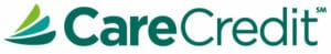 Apply for CareCredit