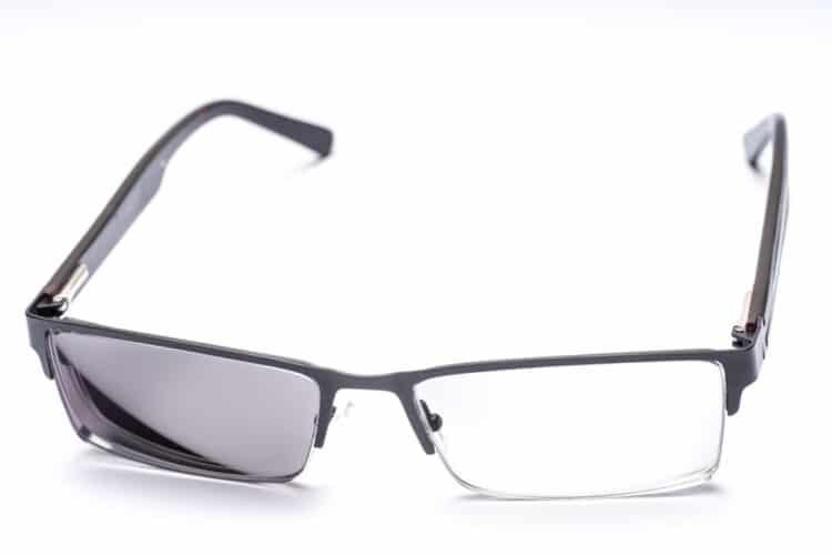 Optical Shops in Fort Myers FL HighQuality Eyewear Naples ECOF