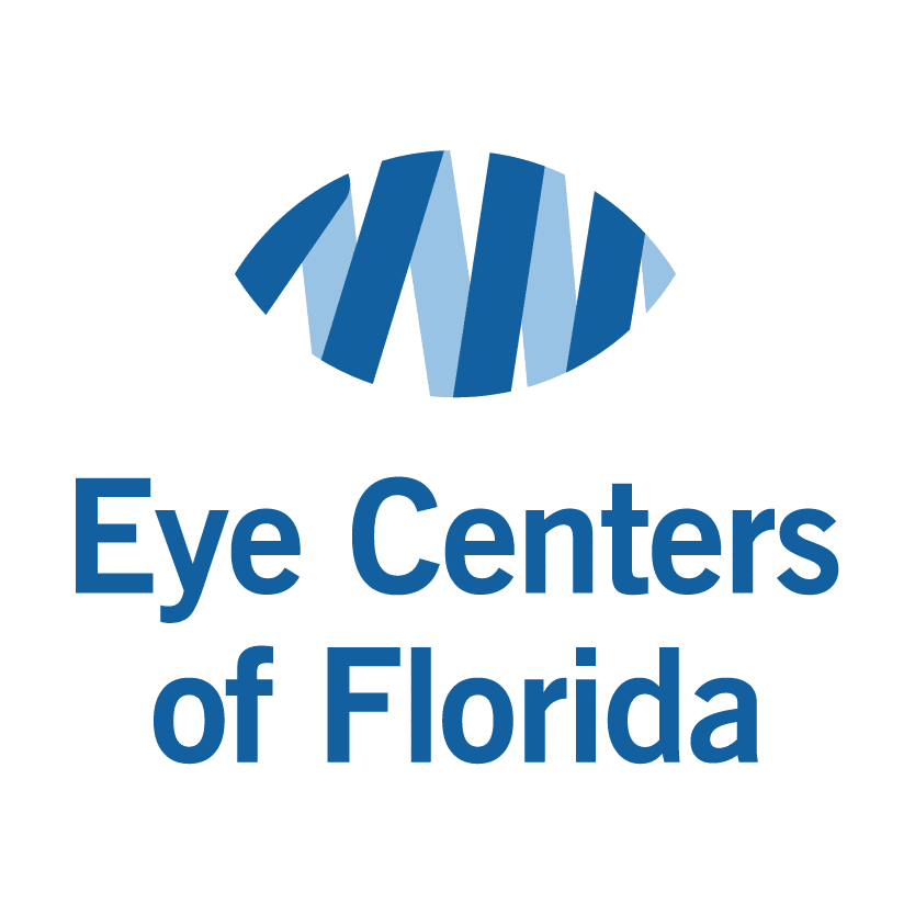 Eye Doctors Lehigh Acres Eye Centers of Florida Lehigh Acres